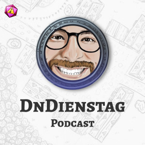 Vernichtung 05: Die Würgeschlange