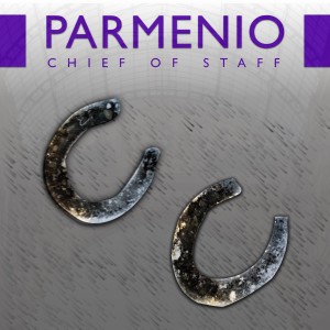 Your Passion To Be Chief of Staff (Crafting Your Story To Get The Job)