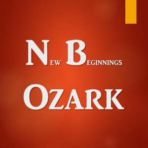 The NBOzark's Podcast