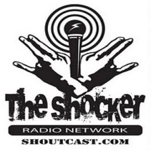 podcast-logo