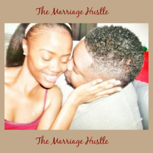 The Marriage Hustle Podcast Intro