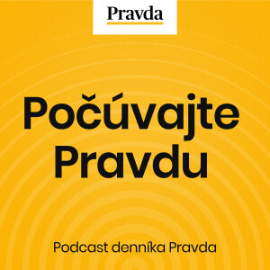 Nová atómová elektráreň? Potrebu Slovenska by pokryli aj veterné, tvrdí Karaba z asociácie pre obnoviteľné zdroje