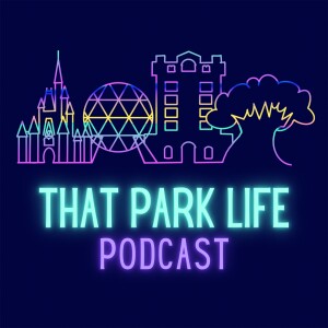 Deep Dive: How Tiki Culture Came to Disney Parks