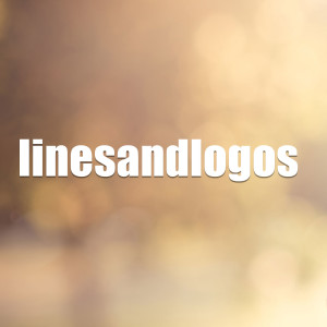 The Lines and Logos's Podcast
