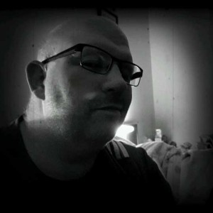 The RjC Podcast