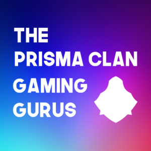 User Podcast Logo