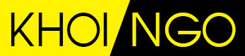 khoingocomputer