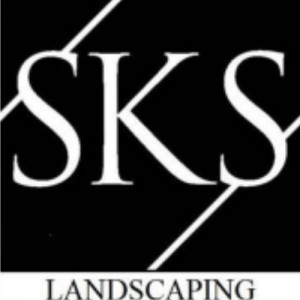 Reasons Why Landscaping Services For Your Home Are Worth Investment