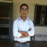 ajju
