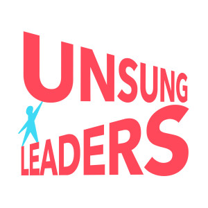 Unsung Leaders