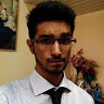 jevqsi