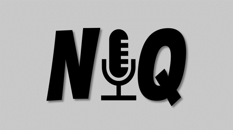 Nested Query Podcast