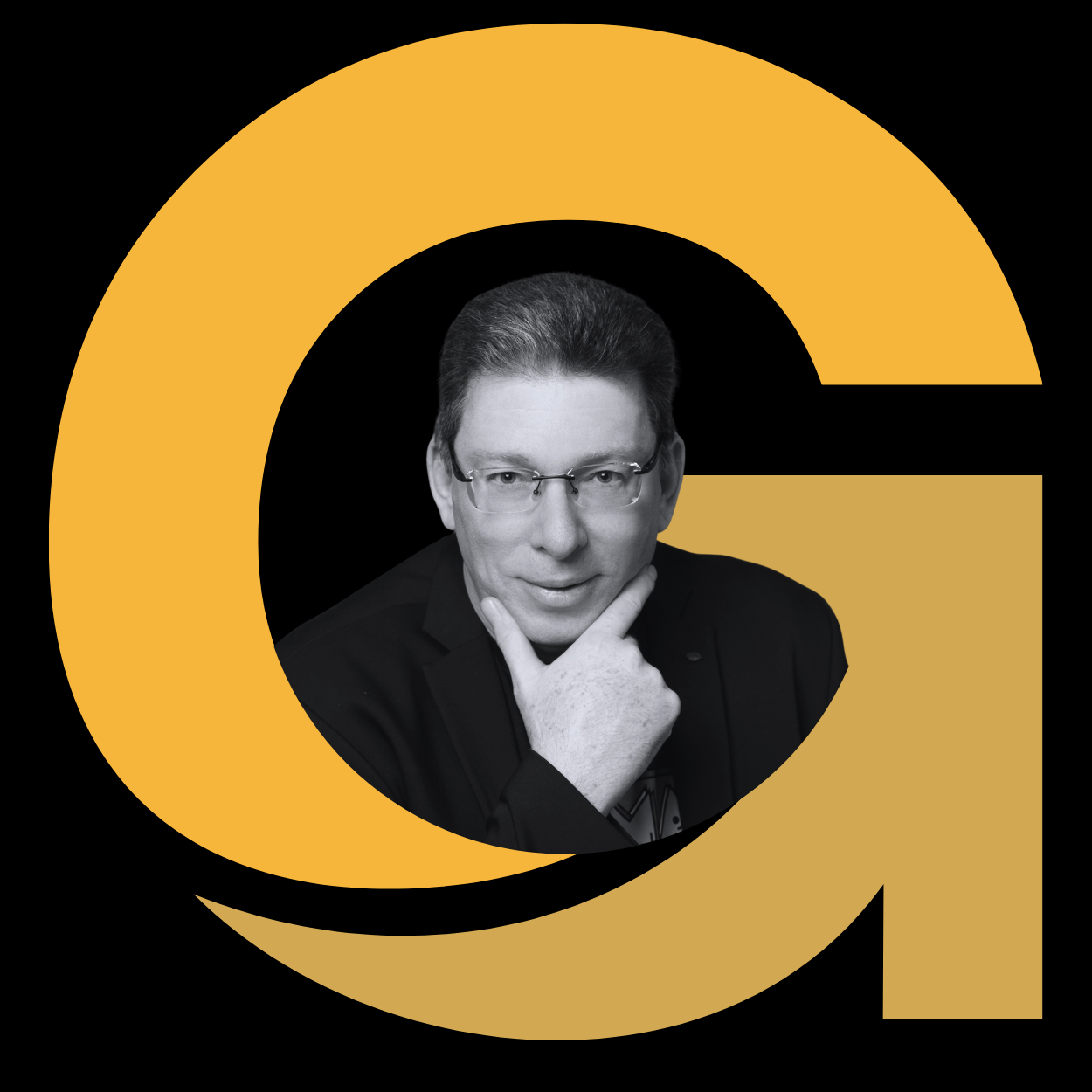 profile logo