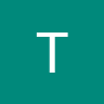 tm23