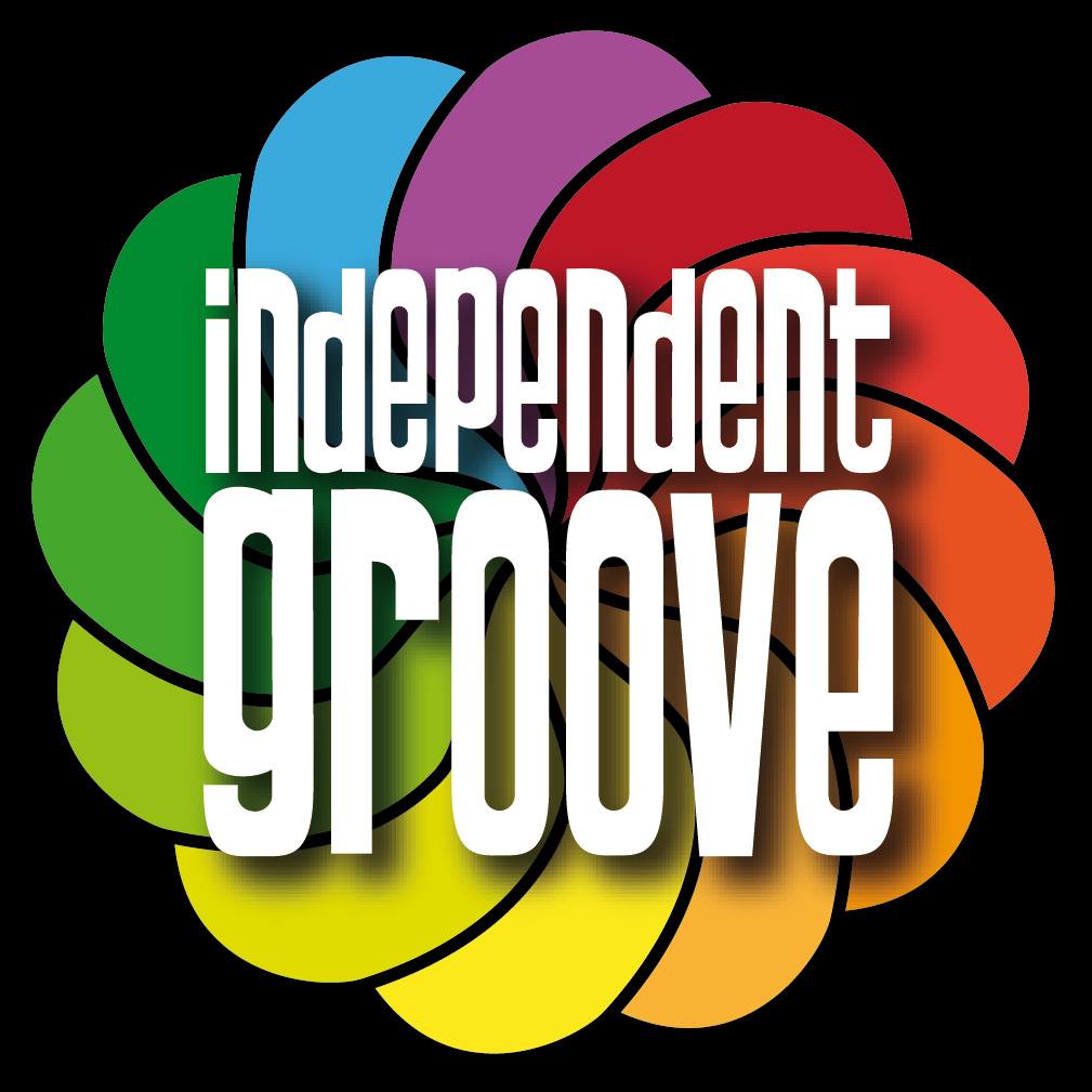 Independent Groove