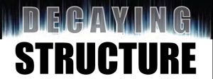 Introduction to Decaying Structure