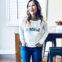 jeanniebaldomero