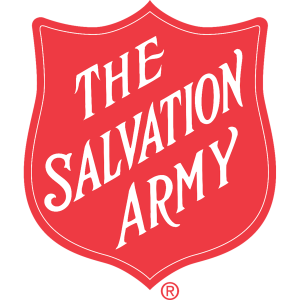 The Salvation Army Reno Corps