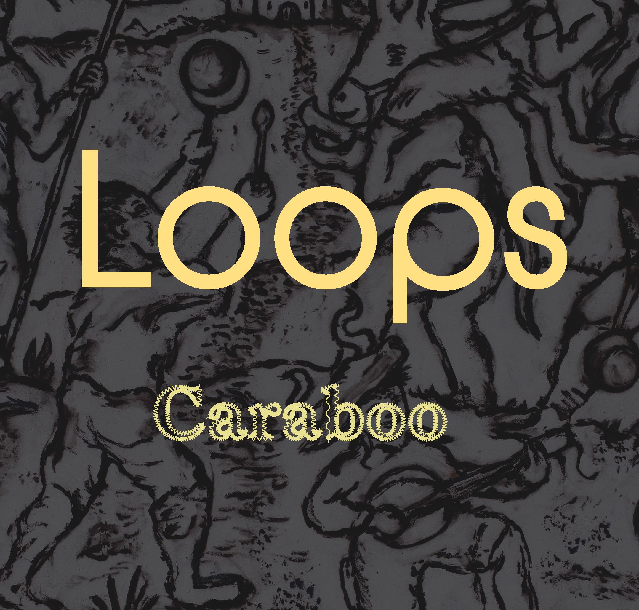Caraboo Loops