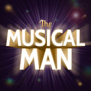 The Musical Man