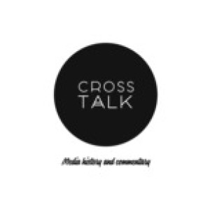 Cross Talk: Season 3 Episode 1
