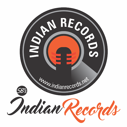 Indian Records