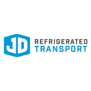 How Professional Refrigerated Transport Companies Build Trust?