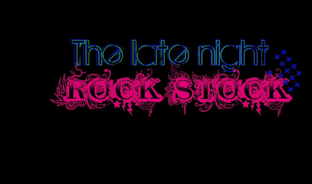 latenightrockstock