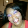 SheSpeaks