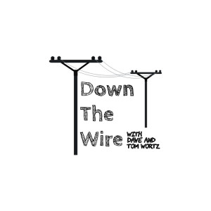 Down The Wire 141: Everything you need to know