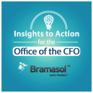 Bramasol Insights to Action podcasts