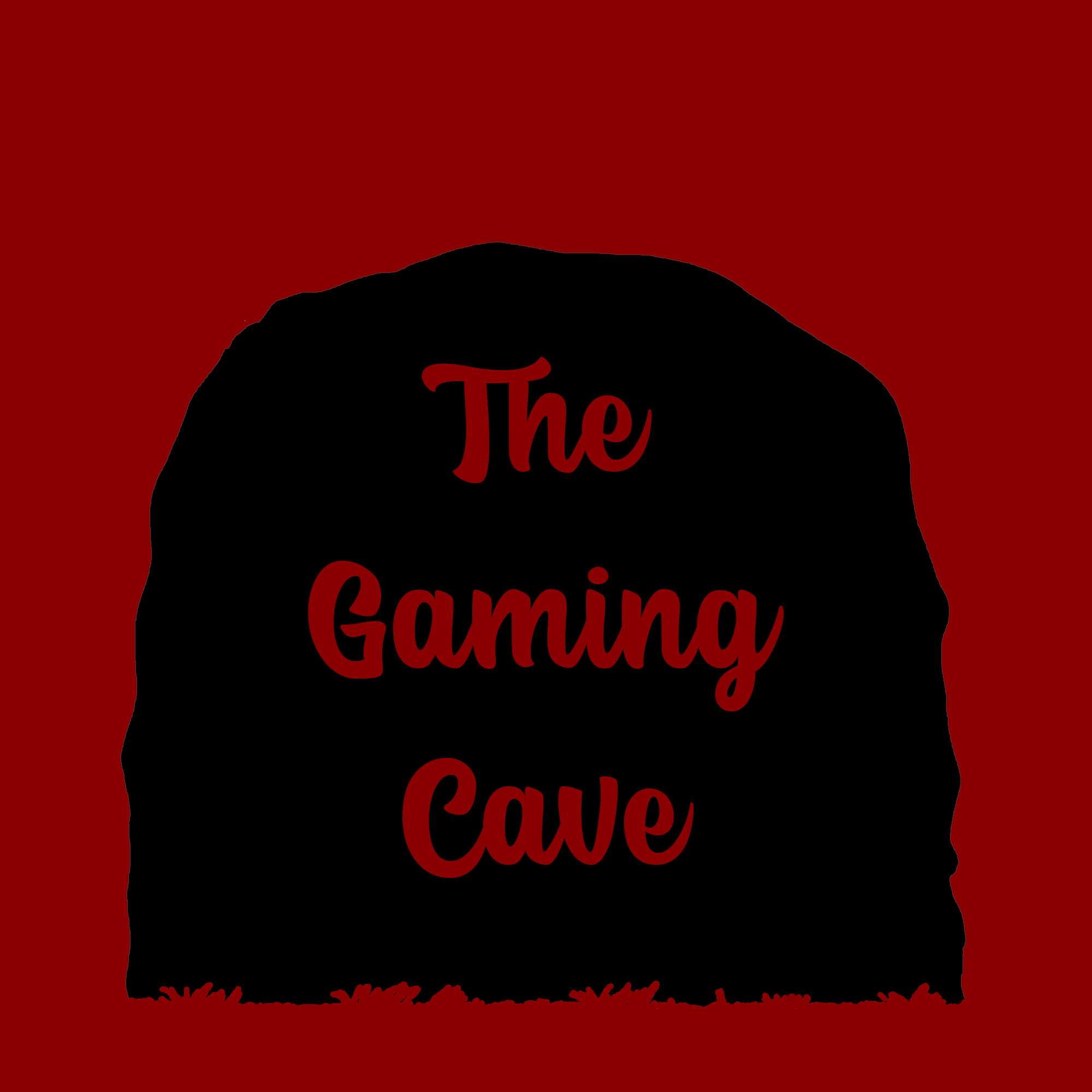 The Gaming Cave