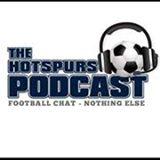 'My Spurs Journey' with Martin Cloake