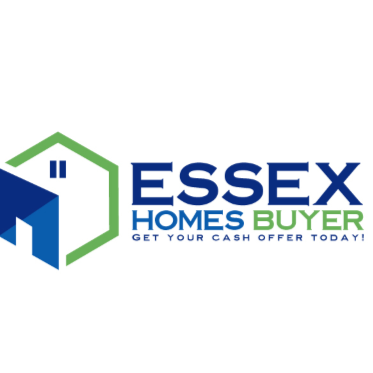 essexhomesbuyer