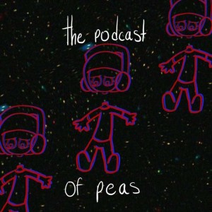 podcast-logo