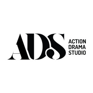 Action Drama Studio