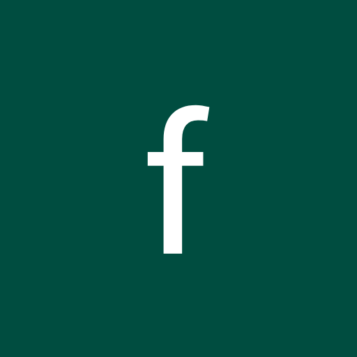 fiverrmarketing