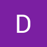 Don W