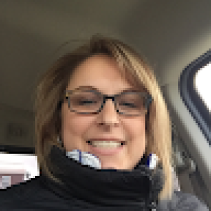 Gretchen Nollman