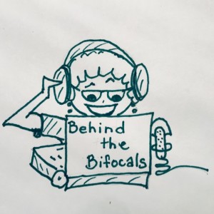 podcast-logo