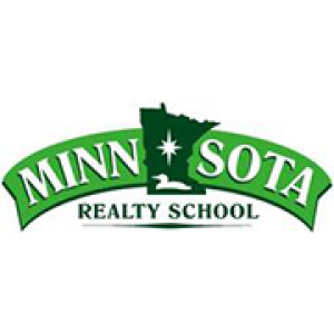 The Minnesota Realty School's Study Guide
