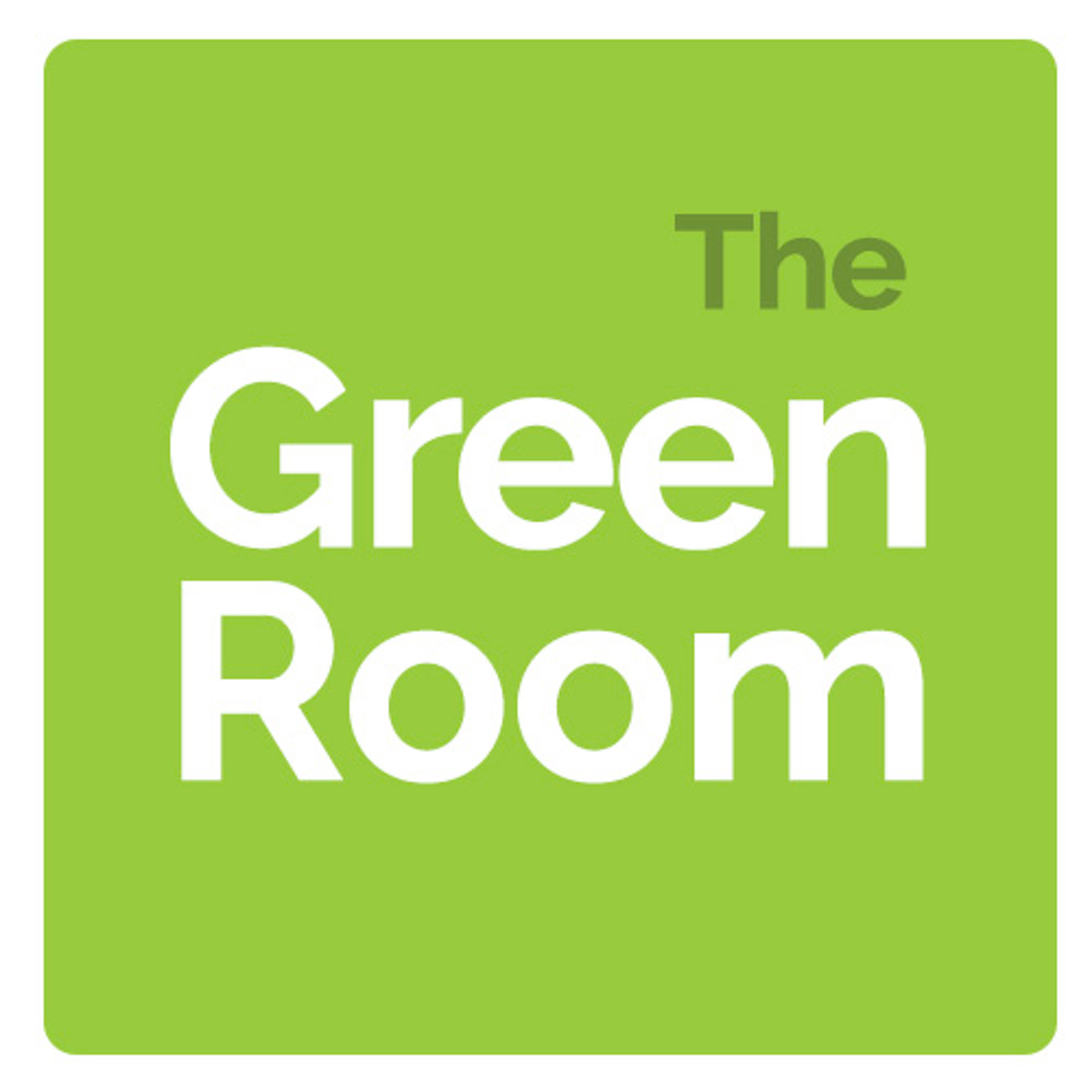 quiz-can-we-guess-what-green-room-personality-you-are-theatre-nerds