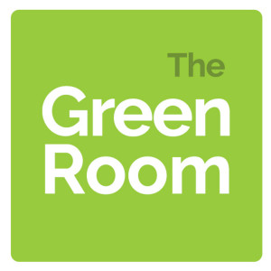The Green Room by The GreenAge