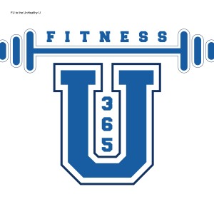 User Podcast Logo