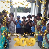 Blessingchildrensministries