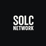 SOLC Network