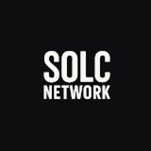 SOLC Network