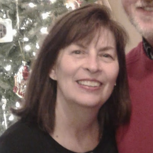 Eileen