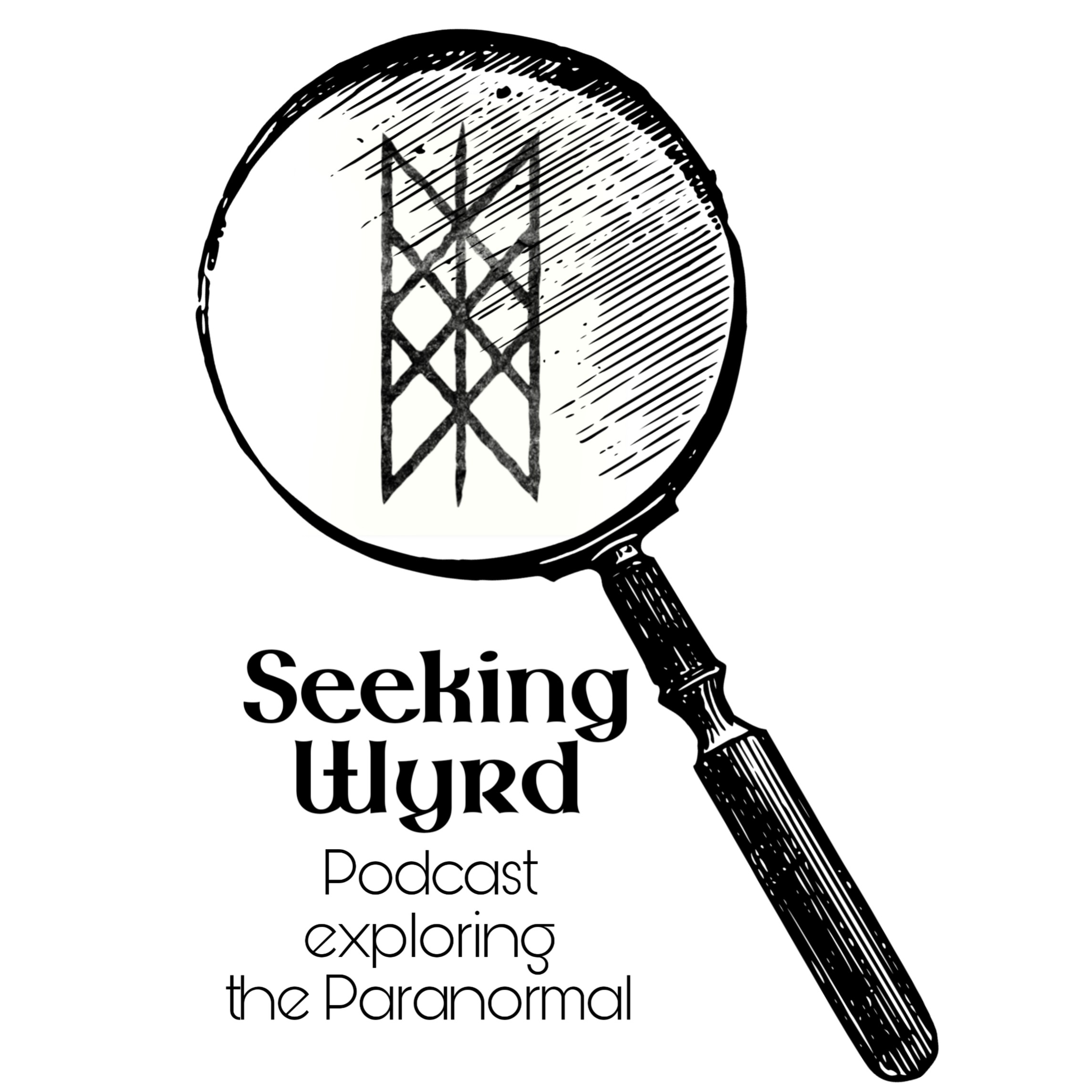 seekingwyrd