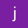 Jimm